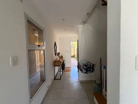 Casa en Venta 7 años