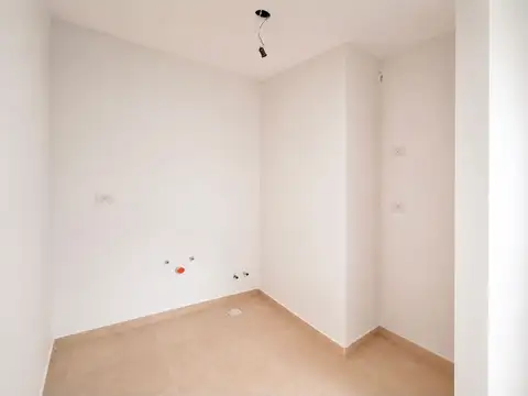 Departamento en Alquiler en Ezeiza, $ 500.000
