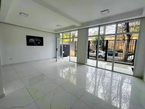 Departamento en Alquiler 3 años