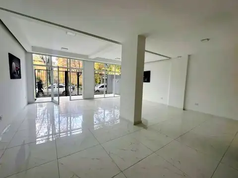 DEPARTAMENTO EN ALQUILER EZEIZA MONOAMBIENTE