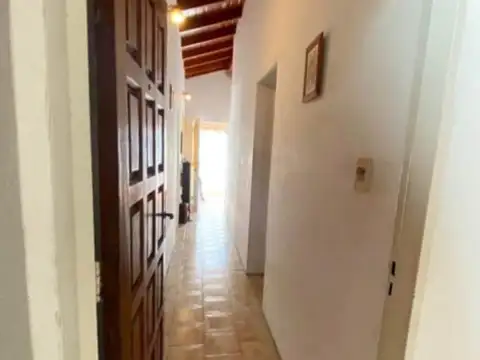 Depto Tipo Casa en Venta en Floresta Norte, USD 175.000