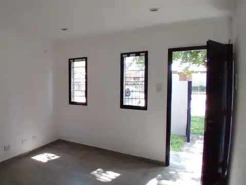 San Juan  1000
