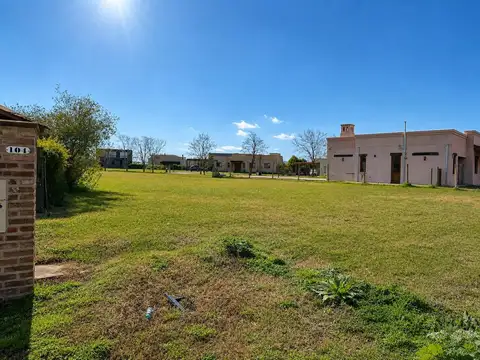 Terreno en Venta de 756,0 m2