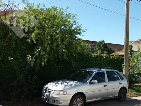 Chubut