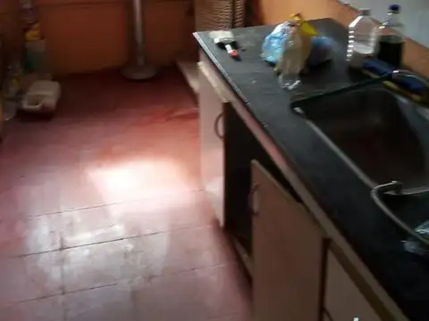 Departamento en Venta en Villa Elvira, USD 42.000