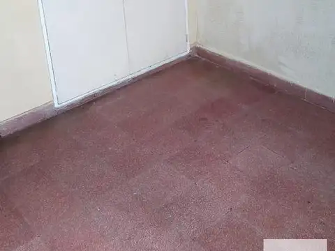 Departamento en Venta 25 años