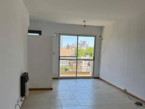 Departamento en Venta en Centro, USD 110.000