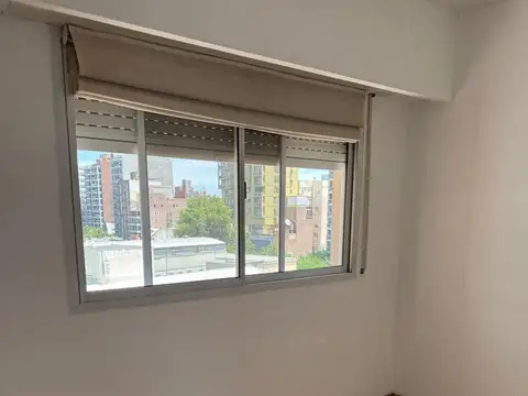 Departamento en Venta 8 años