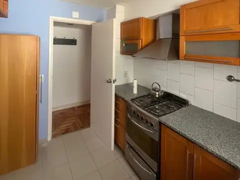 ALQUILER 24 MESES 3 AMBIENTES