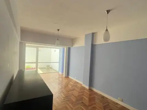 Departamento en Alquiler en Plaza Mitre, $ 790.000