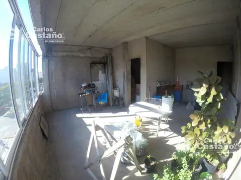 Edificio en Block, Ideal Local Comerciales a Terminar