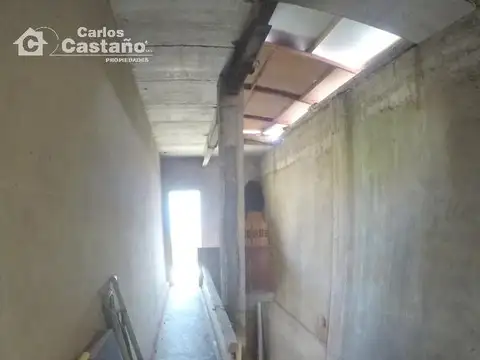 Local en Venta en Florida, USD 300.000