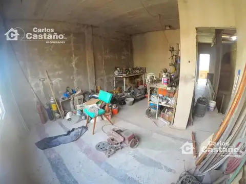 Local en Venta A Estrenar