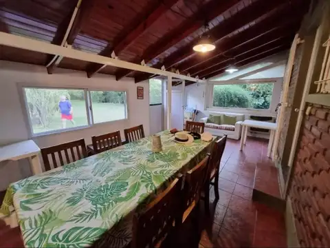Quinta en Venta en Parque Exaltación, USD 129.000
