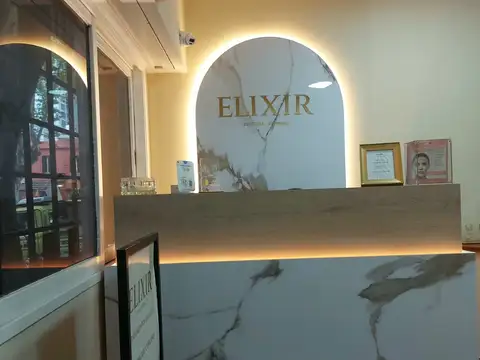 Oficina en Alquiler en Palermo Soho, $ 1.900.000