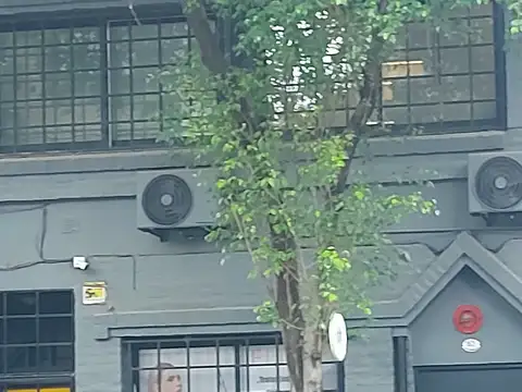 Oficina en Alquiler en Palermo Soho, $ 1.900.000