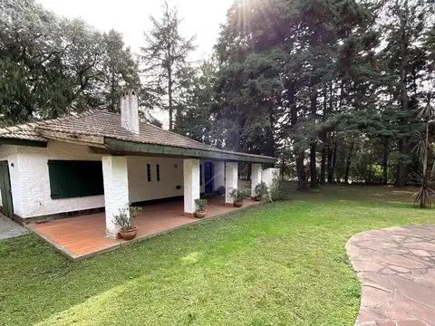 Casa en Venta en Parque Sakura, USD 165.000