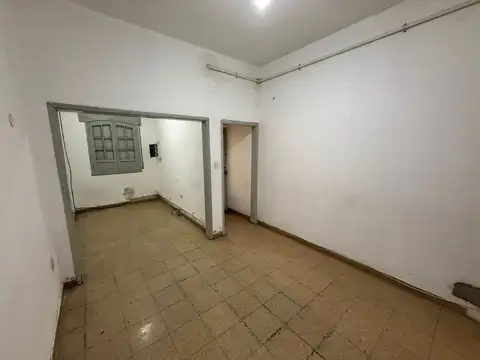 Depto Tipo Casa en Venta en Cordoba, USD 74.000