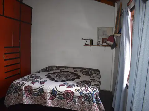 Casa en Venta 26 años