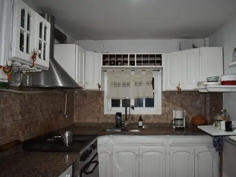 Avenida Lacaze 6400