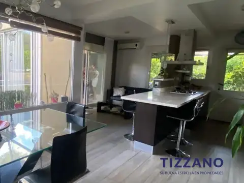 Casa en Venta 11 años
