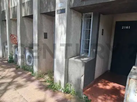 Departamento en Venta La plata
