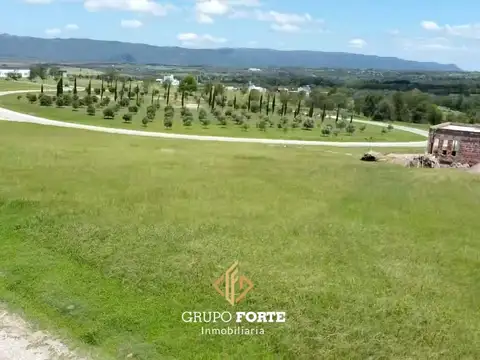 Terreno en Venta de 2000,0 m2