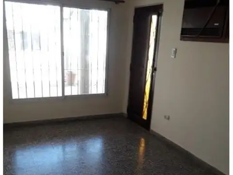 Casa en Venta en Fray Luis Beltran, USD 98.000