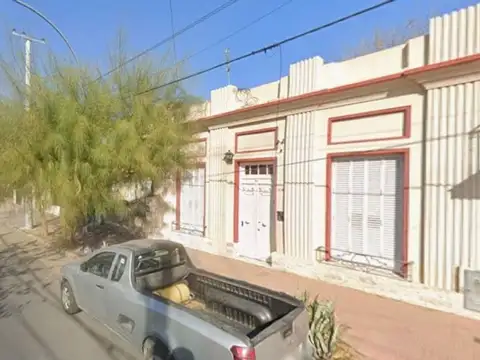Terreno en Venta de 423,0 m2
