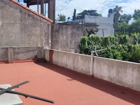 Casa en Venta en El Palomar, USD 170.000