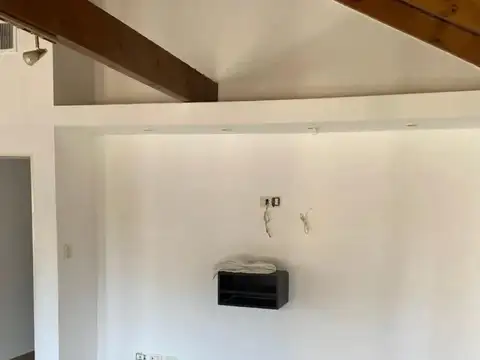 Alquiler de Casa en Echeverria Del Lago