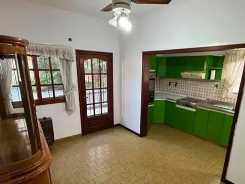 Casa en Venta 50 años