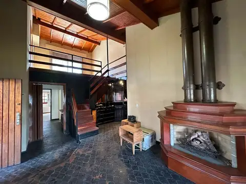 Casa en Venta en Quilmes Oeste, USD 150.000