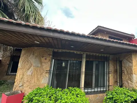 San Luis 900