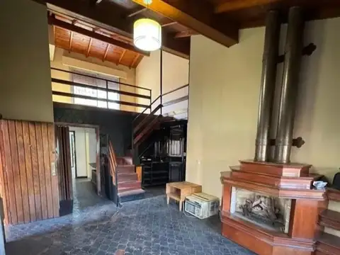 Casa en Venta en Quilmes Oeste, USD 150.000