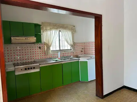 Casa en Venta en Quilmes Oeste, USD 150.000