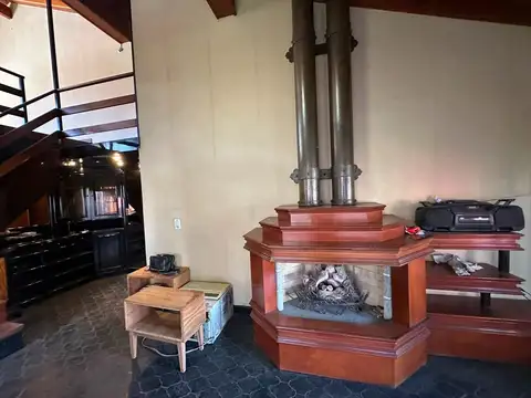 Casa en Venta 50 años