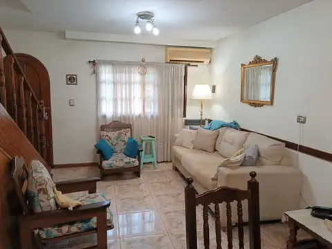 Avenida General Paz 15900