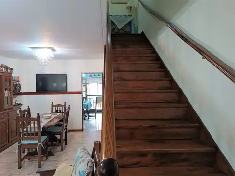 Casa en Venta en Villa Lugano, USD 179.000