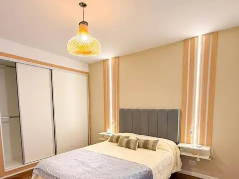Depto Tipo Casa en Venta A Estrenar
