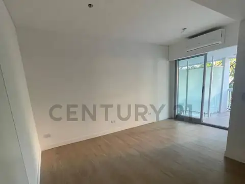 MONOAMBIENTE A ESTRENAR ZONA UADE - EDIFICIO CON AMENITIES