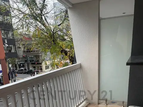 Departamento en Venta en San Cristobal, USD 80.000
