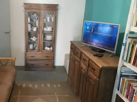 ENTRE RIOS 1700
