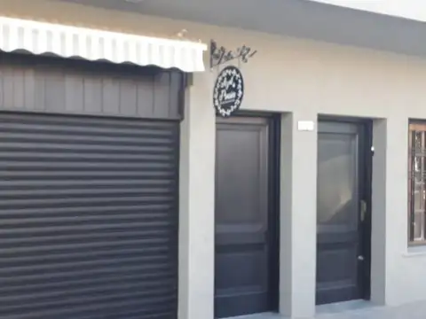 ENTRE RIOS 1700