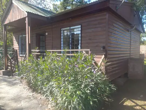 Quinta en Venta en Francisco Álvarez, USD 50.000