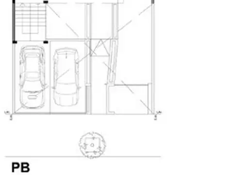 Doctor Rodolfo Monte 800