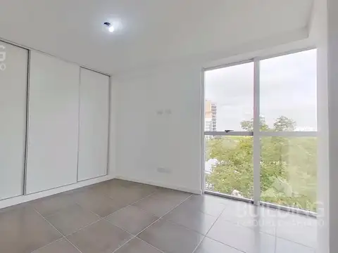 Departamento en Venta en Barrio Norte, USD 82.000