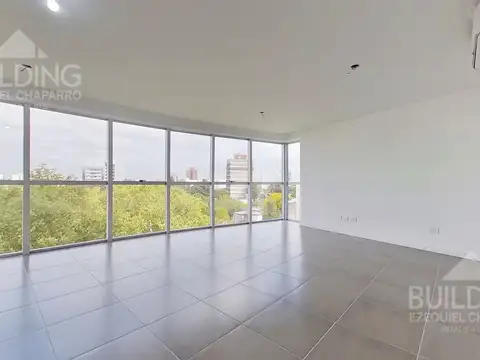 Departamento A ESTRANAR EN VENTA