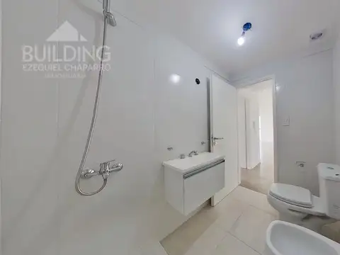 Departamento en Venta al Suroeste