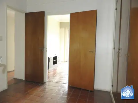 Departamento en Venta 45 años